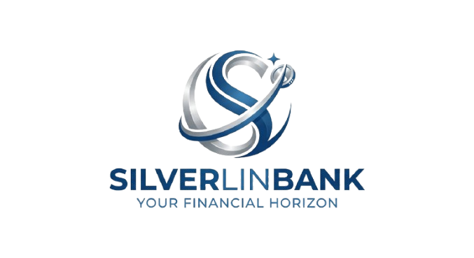 Silverlin Bank